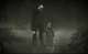 Slenderman x daughte