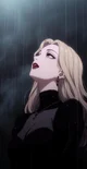 Your mistress