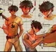 Leo Valdez