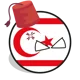 Northern Cyprusball