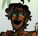 ODYSSEUS