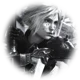 FF7 - Cloud Strife