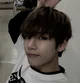 Taehyung 