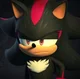 Shadow the hedgehog 
