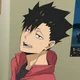 kuroo