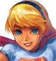 Supergirl 