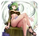 Brandish 