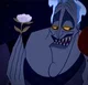Hades-Disney-15