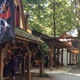 Renaissance Fair