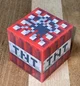 Minecraft TNT