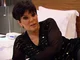 Kris Jenner