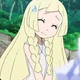 Lillie