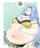 Fat Karen