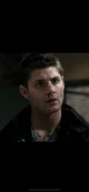 Dean 