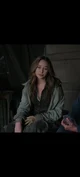 Alycia Debnam-Carey
