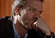 Gregory House