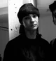 Tom kaulitz