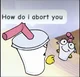 Master Shake