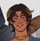 TELEMACHUS