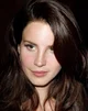 Lana Del Rey