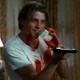 Billy Loomis