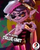 Callie Unit