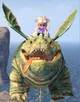 HTTYD Roblox