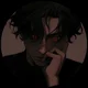 Eliot - VampireBully