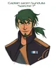 Jay Jacen Syndulla