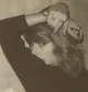 Taylor Alison Swif 