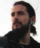 Tom Kaulitz