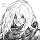 Shigaraki Tomura