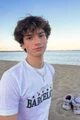 Rory Kavanagh