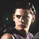 Ponyboy Curtis