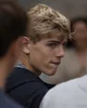 Connor Kavanagh 
