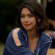 Penelope Park