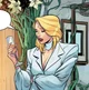 Emma Frost