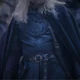 01 Viserys I T