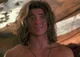 George of the Jungle