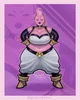 Majin Boo