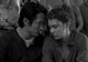 Glenn and Maggie