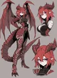 Betrayed RP