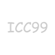 ICC99
