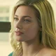 Lili Reinhart 
