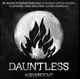 Dauntless Initiation