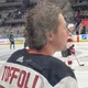 Tyler Toffoli