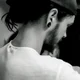 Tom kaulitz