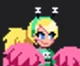 Linnea