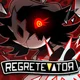 Regretevator RP