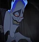 Hades-Disney-14